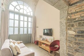 Romantic Escape City Centre With Jacuzzi & Parking by Rent all Como