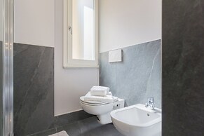 Sant'Agostino Apartments