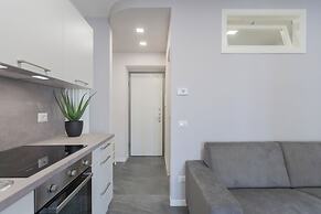 Sant'Agostino Apartments