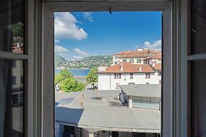 Sant'Agostino Apartments