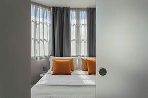 Sant'Agostino Apartments