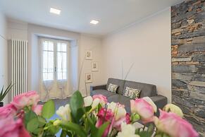 Sant'Agostino Apartments