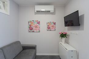 Sant'Agostino Apartments