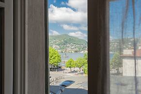 Sant'Agostino Apartments