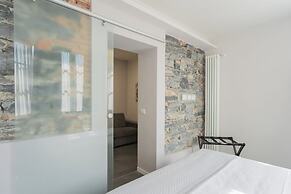 Sant'Agostino Apartments