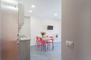 Sant'Agostino Apartments