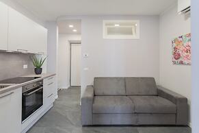 Sant'Agostino Apartments