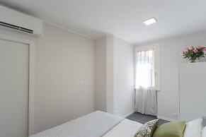 Sant'Agostino Apartments