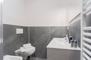 Sant'Agostino Apartments