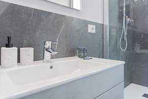 Sant'Agostino Apartments