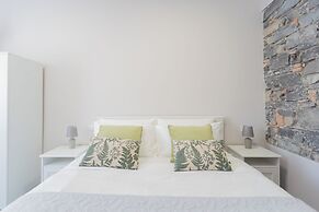 Sant'Agostino Apartments