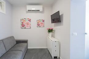 Sant'Agostino Apartments