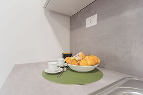 Sant'Agostino Apartments