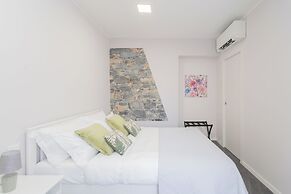 Sant'Agostino Apartments