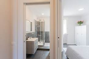 Sant'Agostino Apartments