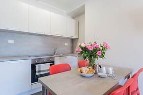 Sant'Agostino Apartments