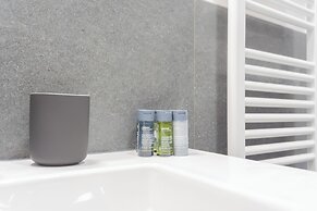 Sant'Agostino Apartments