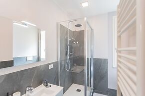 Sant'Agostino Apartments