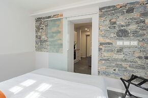 Sant'Agostino Apartments