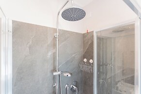 Sant'Agostino Apartments