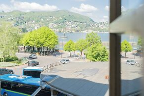 Sant'Agostino Apartments