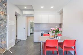 Sant'Agostino Apartments