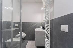 Sant'Agostino Apartments