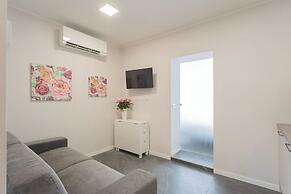 Sant'Agostino Apartments