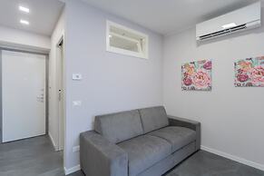 Sant'Agostino Apartments