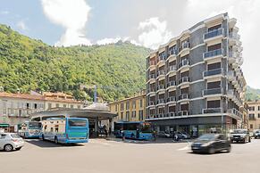 Sant'Agostino Apartments