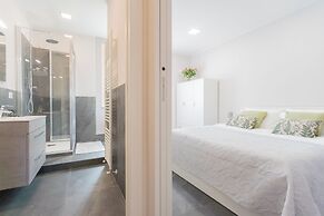 Sant'Agostino Apartments