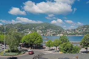 Sant'Agostino Apartments