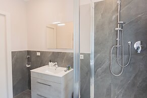 Sant'Agostino Apartments