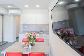 Sant'Agostino Apartments