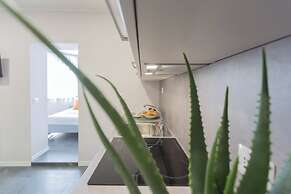 Sant'Agostino Apartments