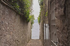 Torno Design Apartment