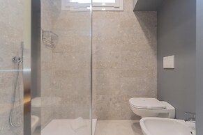 Torno Design Apartment