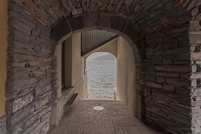 Torno Design Apartment