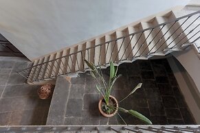 Torno Design Apartment