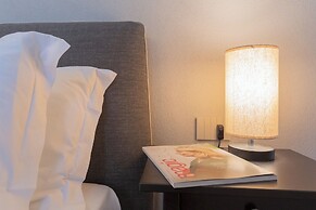 Torno Design Apartment