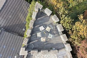 Villa Torre di Palanzo With Magnificent View