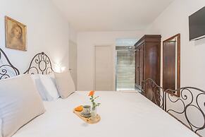 Villetta Abbazia Acqua Dolce - With Stunning Terrace