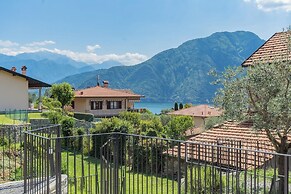 Villetta Abbazia Acqua Dolce - With Stunning Terrace