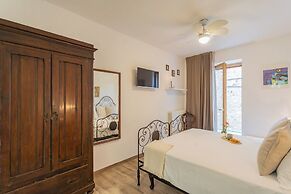 Villetta Abbazia Acqua Dolce - With Stunning Terrace