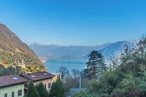 We Lake Como
