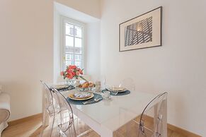 Wine Not Apartment in Como City Centre