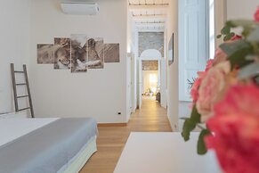 Wine Not Apartment in Como City Centre