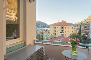 White Lake View Apartment