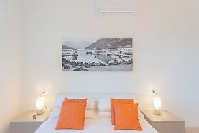 White Lake View Apartment