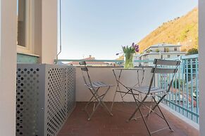 White Lake View Apartment